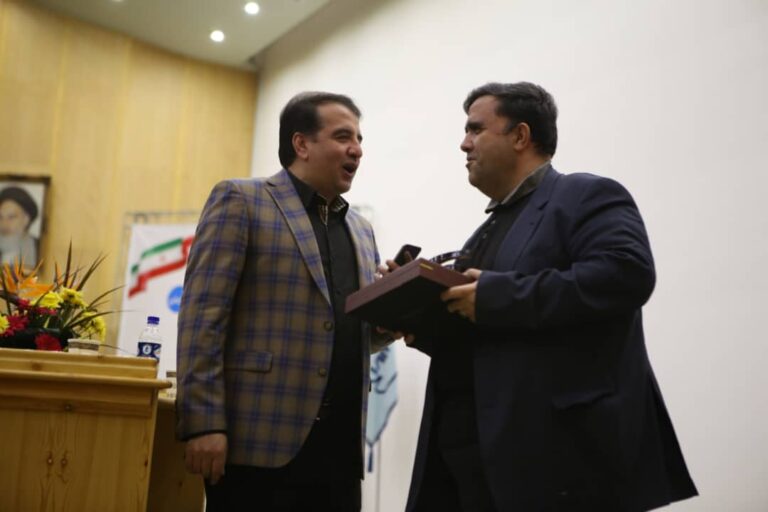 WhatsApp Image 2025-08-09 at 11.11.21