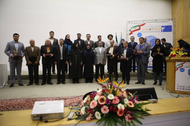 WhatsApp Image 2025-08-09 at 11.11.22 (1)