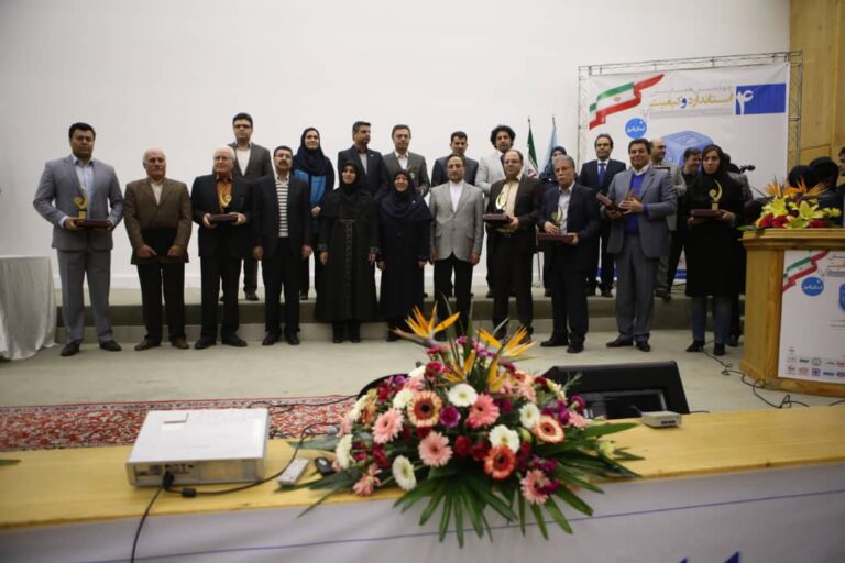 WhatsApp Image 2025-08-09 at 11.11.22