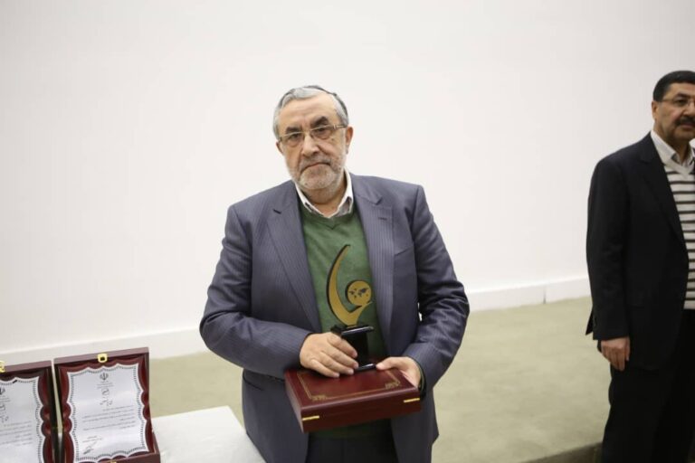 WhatsApp Image 2025-08-09 at 11.11.23