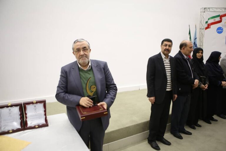 WhatsApp Image 2025-08-09 at 11.11.24