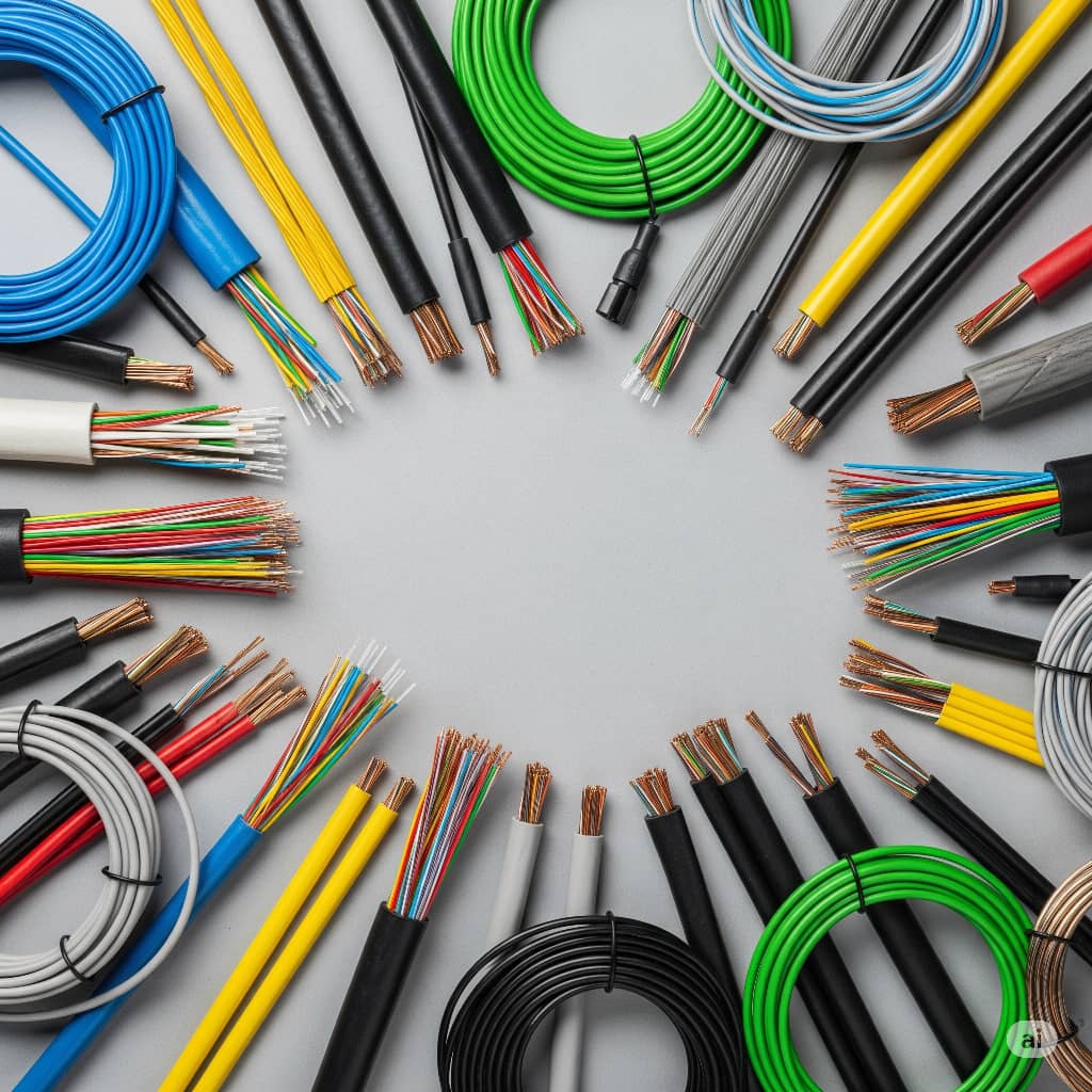 کابلسازان کابلسازان