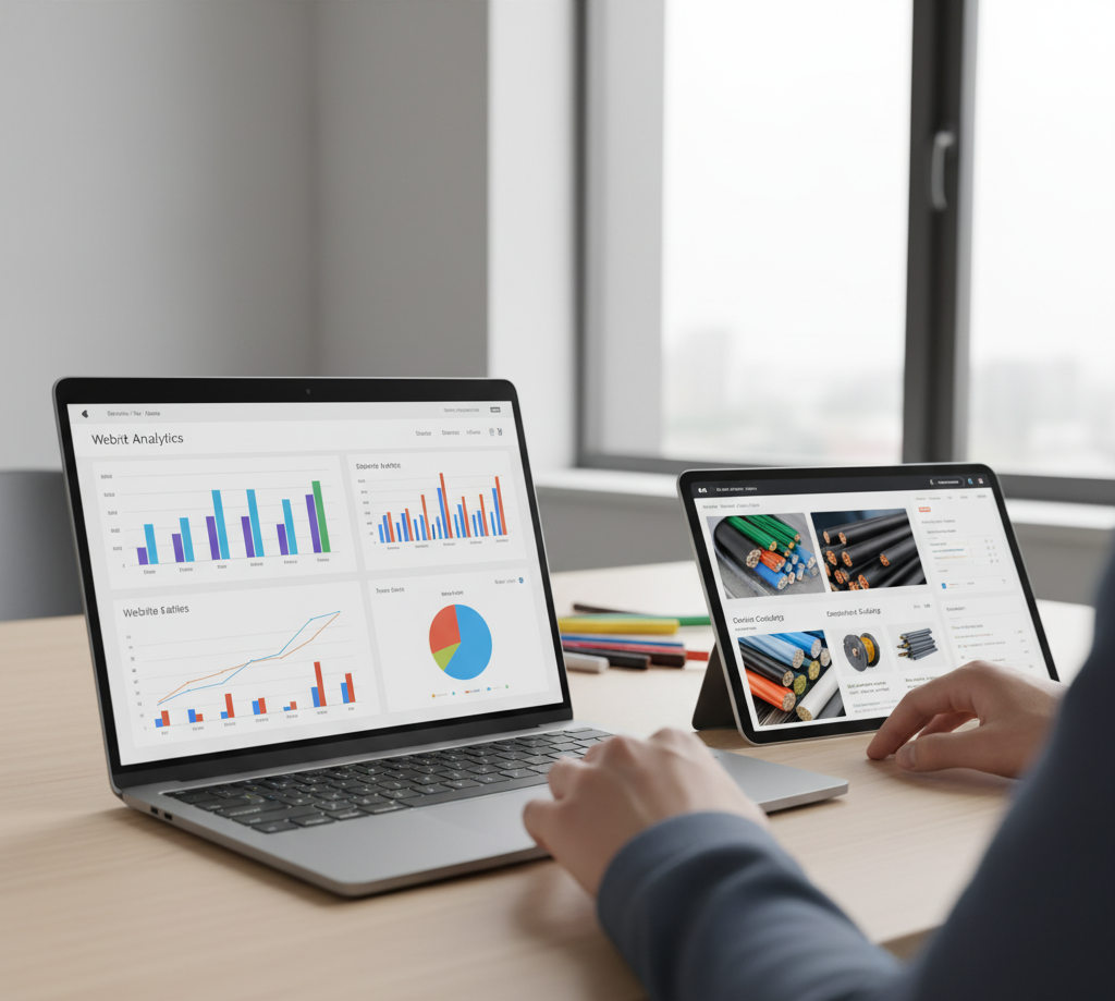 فروش دیجیتال