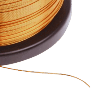 چگونه کابل مسی مناسب نیاز خود را انتخاب کنیم؟