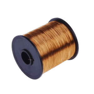 روش صحیح نصب کابل شبکه