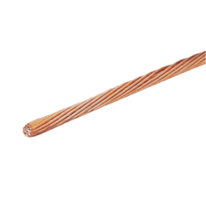 مزایای مس خالص نسبت به سایر مواد