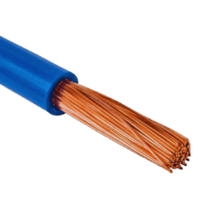 مقایسه کابل مسی و فیبر نوری