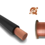 همه چیز درباره کابل مسی برای بهینه‌سازی کابل‌کشی شبکه